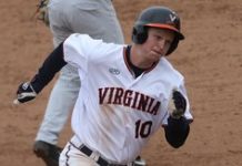 UVA Sports Weekly Recap