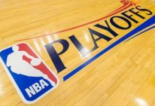 A Look at the NBA Playoff Picture