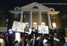Eramo v. Rolling Stone: What You Need to Know