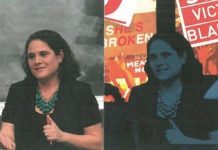 Dean Eramo Defamation Suit Moves Toward Trial