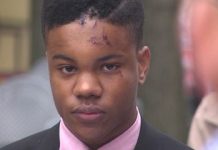 Martese Johnson Trial Delayed