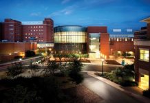 UVa’s iTREAT Saves Stroke Patients