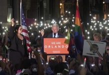 What the Orlando Shootings Have Brought to Light