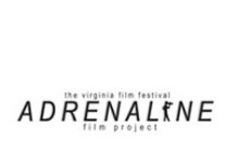 Adrenaline Film Project Brings Competition to the Virginia Film Festival
