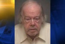 Judge Delays Child Pornography Trial Against UVa Professor Walter Korte