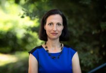 New UVa Technology Aims to Ease Anxiety Online
