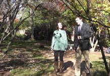 Green Corner Consulting – Making The Corner More Sustainable
