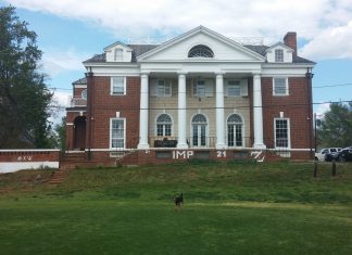From Publication to Verdict: A Timeline of the Rolling Stone Defamation Lawsuit