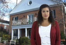Madison House Holiday Sharing Program Revives The Holiday Spirit