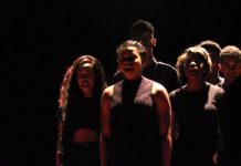 Blackness At UVa