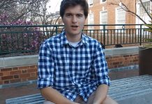 UVA’s College Republicans and University Democrats Give Joint Statement on Immigration Ban