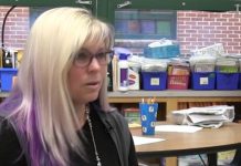 Virginia Teachers to Receive 2% Raise