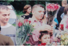 Innocent on Death Row: a look into Virginia inmate’s sentence