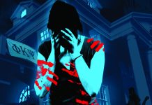 Rolling Stone Set to Pay Phi Psi $1.65 Million for Defamation Lawsuit