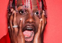 Future & Lil Yachty Concert Cancelled