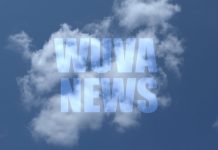 UVa First Years Remain Proud Despite National Controversies