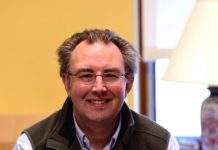 One Month Later: Politics Prof. Colin Bird on the Events in Charlottesville