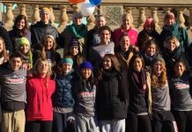 Peer Health Educators Attempt to Reduce Stigma with Thursday’s “Mental Wellness Screening Day”