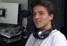 Podcasting Makes Waves at UVa