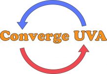 “Converge UVA” Initiative Strives to Bring Students Together