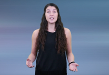 WUVA WEEKLY: 11/10/17 – Democrats win Va