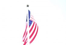 What were the Surprises and Insights of this Past Gubernatorial Election?