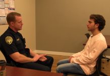 An Inside Look at the Impact of UVA’s Ambassador Program