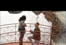 WUVA Weekly: 2/21/18 – Guy Gets Engaged to UVA Health System is Compromised