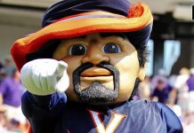 TURBO: Hoos Winning This Week