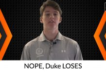 TURBO: Field Hockey Ends Losing Streak! And MORE!