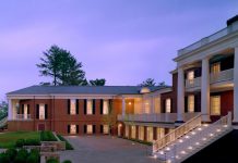 UVA Miller Center Responds to Discovery of Discrimination