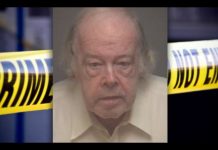 Ex-UVA Professor Going To Jail For Child Porn??
