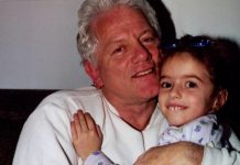 Gabby Beard – Winning TedxUVA and Remembering the Life of a Father