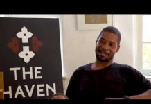 Success in Combating Addiction, and Surviving in The Haven