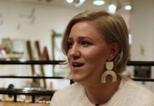 Boss Babes – The Group of Women Leading Businesses in Charlottesville