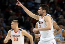 TURBO: A weekend full of Basketball