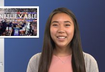 ACCN Announces “Unbelievable”, Documentary on UVA’s Men’s Basketball