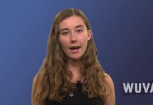 What Twins Reveal About Humanity