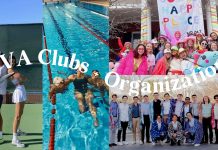 WUVA’s Updated Guide to Grounds: Episode 4 – Clubs
