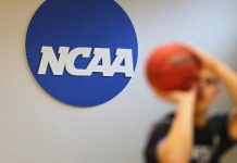 Supreme Court Rules in Favor of College Athletes