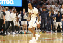 Takeaways from UVA’s Massive Win over Miami