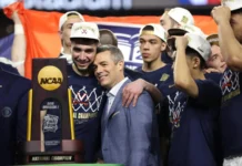 Tony Bennett Retires: What is the Future of UVA Men’s Basketball