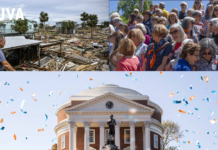 Rapid Report: Hurricane Helene, 50 Years of Coeducation, & More