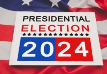 Election 2024: Final Polls Update